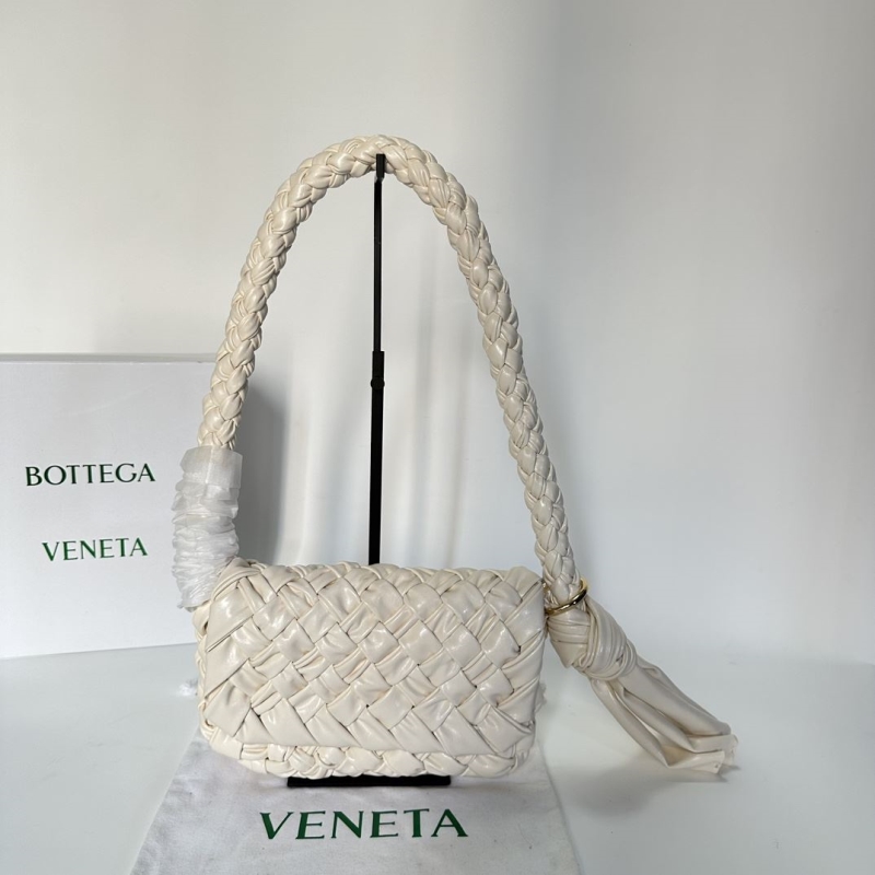 BV Satchel Bags